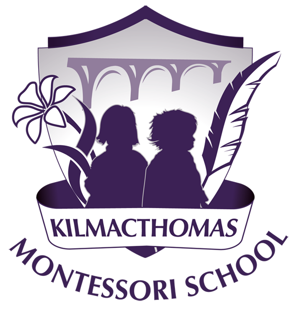 Kilmacthomas Montessori