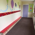 Kilmacthomas Montessori Classroom